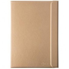 Чохол до планшета AirOn Premium Samsung Galaxy Tab S2 9.7" (SM-T810) gold (4822352780176) Чохол до планшета AirOn Premium Samsung Galaxy Tab S2 9.7" (SM-T810) gold (4822352780176)