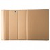 Чехол для планшета AirOn Premium Samsung Galaxy Tab S2 9.7" (SM-T810) gold (4822352780176)