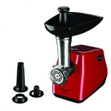 М'ясорубка SCARLETT SC MG 45S56 (SCMG45S56)