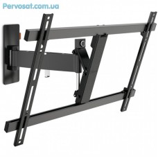 Кронштейн VOGELS W52080 Black