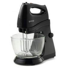 Міксер Gorenje M450BS Міксер Gorenje M450BS