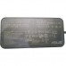 Блок питания к ноутбуку ASUS 120W 19V, 6.32A, разъем 5.5/2.5, Slim-корпус (ADP-120RH)
