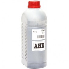 Тонер Kyocera TK-1150/1170 (для M2040/M2540/M2640) AHK (3202461) Тонер Kyocera TK-1150/1170 (для M2040/M2540/M2640) AHK (3202461)