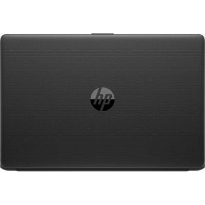 Ноутбук HP 255 G7 (8MJ06EA)