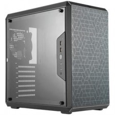 Корпус CoolerMaster MasterBox Q500L (MCB-Q500L-KANN-S00) Корпус CoolerMaster MasterBox Q500L (MCB-Q500L-KANN-S00)