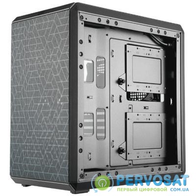 Корпус CoolerMaster MasterBox Q500L (MCB-Q500L-KANN-S00)