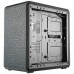 Корпус CoolerMaster MasterBox Q500L (MCB-Q500L-KANN-S00)