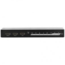 Спліттер DIGITUS DS-43303