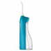 Электрическая зубная щетка Sencor SOI1102TQ