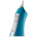 Электрическая зубная щетка Sencor SOI1102TQ