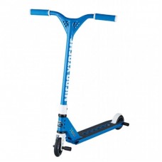 Скутер Micro MX Trixx 2.0 Ocean Blue (SA0184) Скутер Micro MX Trixx 2.0 Ocean Blue (SA0184)