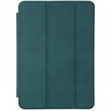 Чохол до планшета Armorstandart Smart Case iPad 9.7 Pine Green (ARM56617) Чохол до планшета Armorstandart Smart Case iPad 9.7 Pine Green (ARM56617)