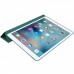 Чехол для планшета Armorstandart Smart Case iPad 9.7 Pine Green (ARM56617)