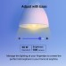 Розумна багатокольорова Wi-Fi лампа TP-LINK Tapo L530E N300