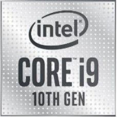 Процесор INTEL Core™ i9 10900KF (CM8070104282846) Процесор INTEL Core™ i9 10900KF (CM8070104282846)