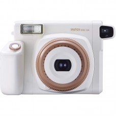 Фотокамера миттєвого друку Fujifilm INSTAX 300 TOFFEE