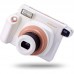 Фотокамера миттєвого друку Fujifilm INSTAX 300 TOFFEE