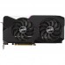 Відеокарта ASUS GeForce RTX 3070 8GB GDDR6 DUAL OC V2 LHR DUAL-RTX3070-O8G-V2