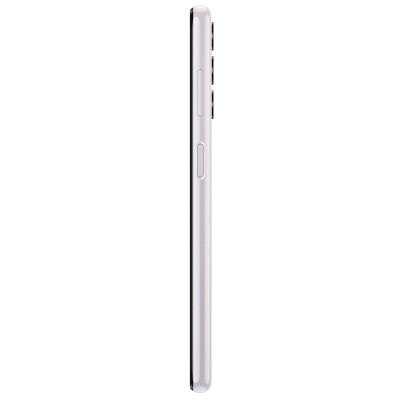 Смартфон Samsung Galaxy M14 5G (M146) 4/64GB 2SIM Silver