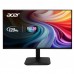 Монітор Acer 27" KA272G0bi D-Sub, HDMI, IPS, 120Hz, 1ms