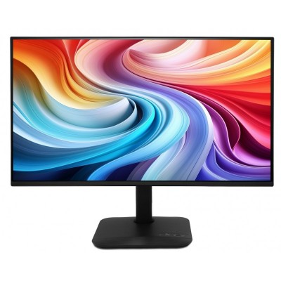 Монітор Acer 27" KA272G0bi D-Sub, HDMI, IPS, 120Hz, 1ms