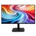 Монітор Acer 27" KA272G0bi D-Sub, HDMI, IPS, 120Hz, 1ms