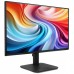 Монітор Acer 27" KA272G0bi D-Sub, HDMI, IPS, 120Hz, 1ms