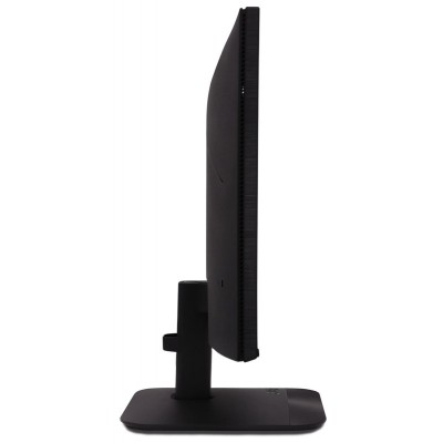 Монітор Acer 27" KA272G0bi D-Sub, HDMI, IPS, 120Hz, 1ms