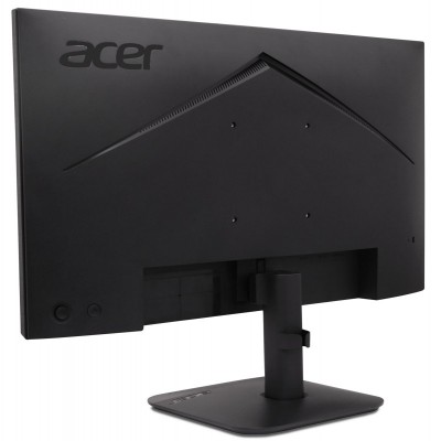 Монітор Acer 27" KA272G0bi D-Sub, HDMI, IPS, 120Hz, 1ms