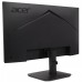 Монітор Acer 27" KA272G0bi D-Sub, HDMI, IPS, 120Hz, 1ms