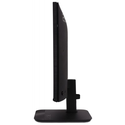 Монітор Acer 27" KA272G0bi D-Sub, HDMI, IPS, 120Hz, 1ms