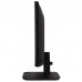 Монітор Acer 27" KA272G0bi D-Sub, HDMI, IPS, 120Hz, 1ms