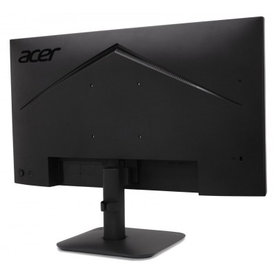 Монітор Acer 27" KA272G0bi D-Sub, HDMI, IPS, 120Hz, 1ms