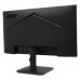 Монітор Acer 27" KA272G0bi D-Sub, HDMI, IPS, 120Hz, 1ms