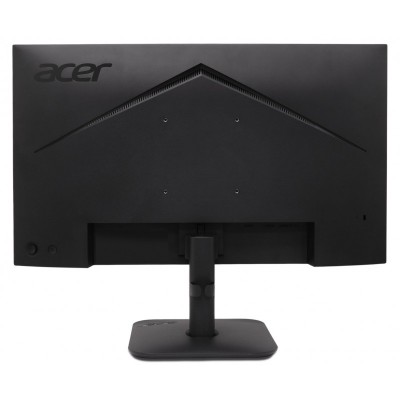 Монітор Acer 27" KA272G0bi D-Sub, HDMI, IPS, 120Hz, 1ms
