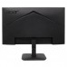 Монітор Acer 27" KA272G0bi D-Sub, HDMI, IPS, 120Hz, 1ms