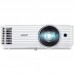Проєктор короткофокусний Acer S1387 WXGA, 4000 Lm, 0.52
