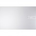 Ноутбук ASUS Vivobook 15 X1504VA-BQ2684 15.6" FHD IPS, Intel i3-1315U, 16GB, F512GB, UMA, NoOS, Сріблястий Ноутбук ASUS Vivobook 15 X1504VA-BQ2684 15.6" FHD IPS, Intel i3-1315U, 16GB, F512GB, UMA, NoOS, Сріблястий