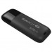 USB флеш накопитель Team 32GB C173 Pearl Black USB 2.0 (TC17332GB01)