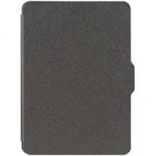 Чохол до електронної книги AirOn Premium для Amazon Kindle 6 (2016)/ 8 / touch 8 Black (4822356754500) Чохол до електронної книги AirOn Premium для Amazon Kindle 6 (2016)/ 8 / touch 8 Black (4822356754500)