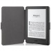 Чехол для электронной книги AirOn Premium для Amazon Kindle 6 (2016)/ 8 / touch 8 Black (4822356754500)