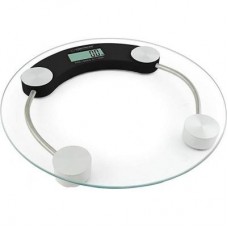 Ваги підлогові Esperanza EBS007K Ваги підлогові Esperanza EBS007K