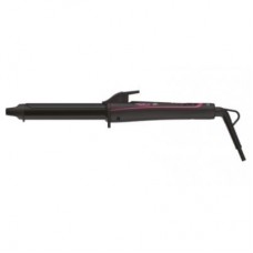 Плойка ROWENTA CF3212F0