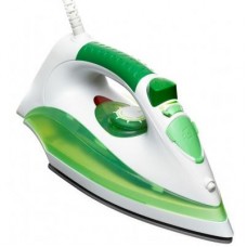 Праска ARITA AGC-7200 Праска ARITA AGC-7200