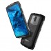 Мобильный телефон Blackview BV6800 Pro 4/64GB Black (6931548305446)