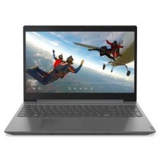 Ноутбук Lenovo V155-15 (81V5001GRA) Ноутбук Lenovo V155-15 (81V5001GRA)