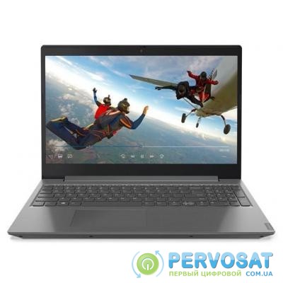 Ноутбук Lenovo V155-15 (81V5001GRA)
