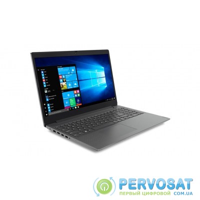 Ноутбук Lenovo V155-15 (81V5001GRA)