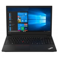 Ноутбук Lenovo ThinkPad E595 (20NF001YRT) Ноутбук Lenovo ThinkPad E595 (20NF001YRT)