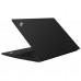 Ноутбук Lenovo ThinkPad E595 (20NF001YRT)